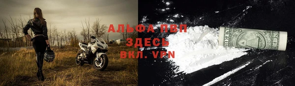 mdma Дмитриев