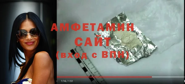 гидра Лагань