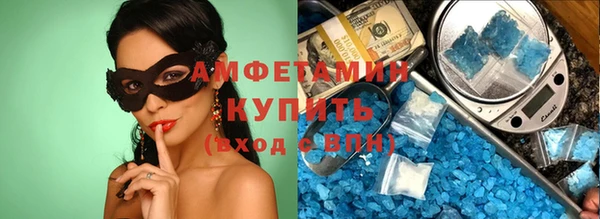 гидра Лагань