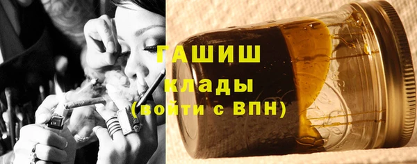 шишки Дмитров