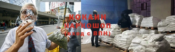 гидра Лагань