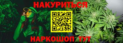 MDMA Волжск