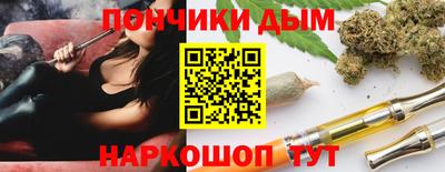дмт Гатчина