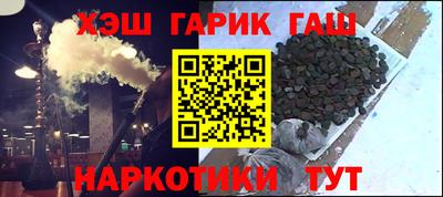 хмурый Волгодонск