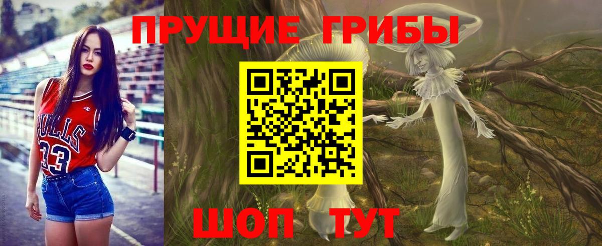 Псилоцибиновые грибы MAGIC MUSHROOMS  Добрянка 